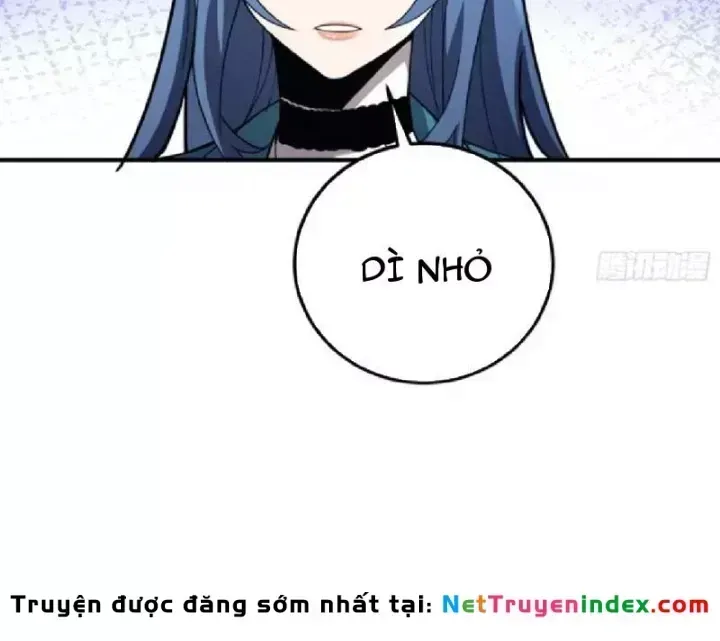 Muốn Mượn Chút Lửa Không? Chap 15 - Next Chap 16