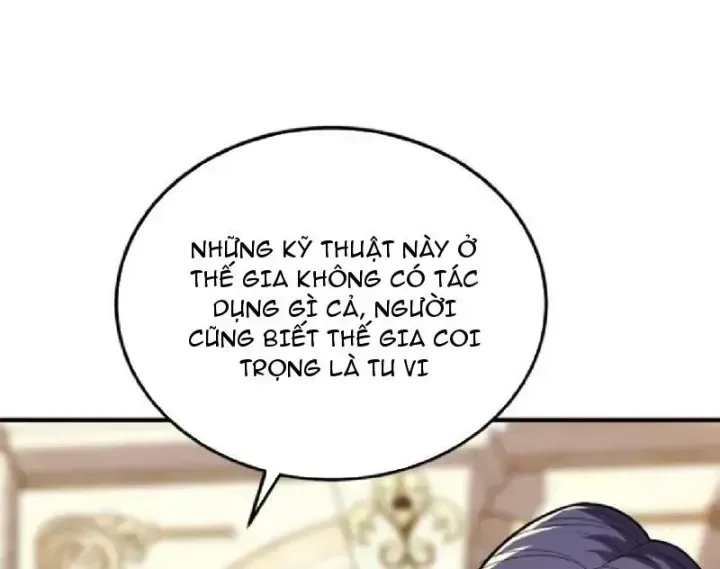 Muốn Mượn Chút Lửa Không? Chap 15 - Next Chap 16