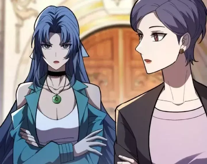 Muốn Mượn Chút Lửa Không? Chap 15 - Next Chap 16