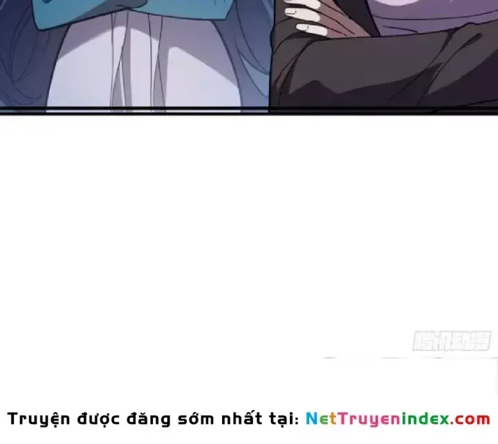 Muốn Mượn Chút Lửa Không? Chap 15 - Next Chap 16