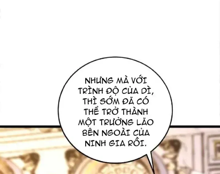 Muốn Mượn Chút Lửa Không? Chap 15 - Next Chap 16