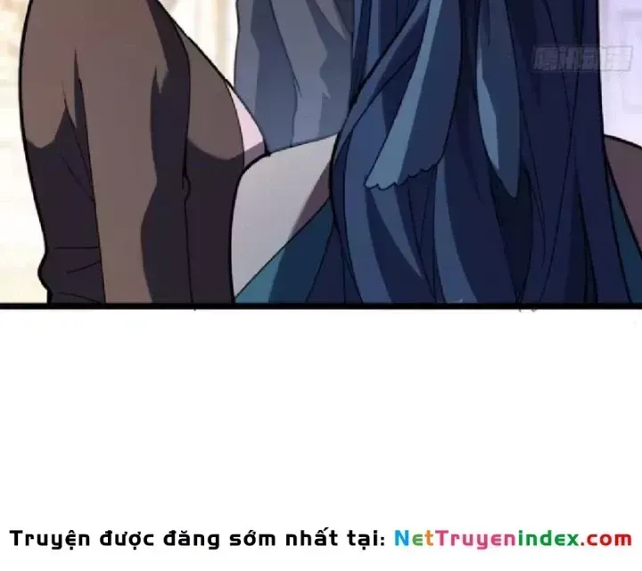 Muốn Mượn Chút Lửa Không? Chap 15 - Next Chap 16