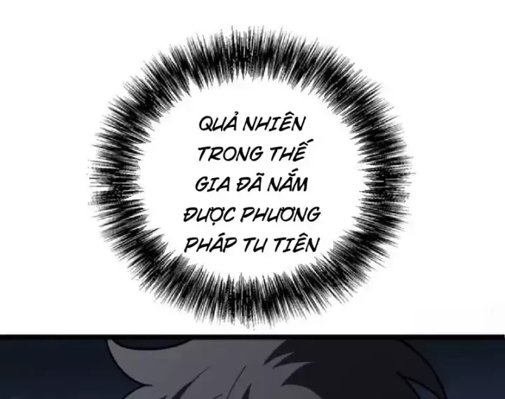 Muốn Mượn Chút Lửa Không? Chap 15 - Next Chap 16