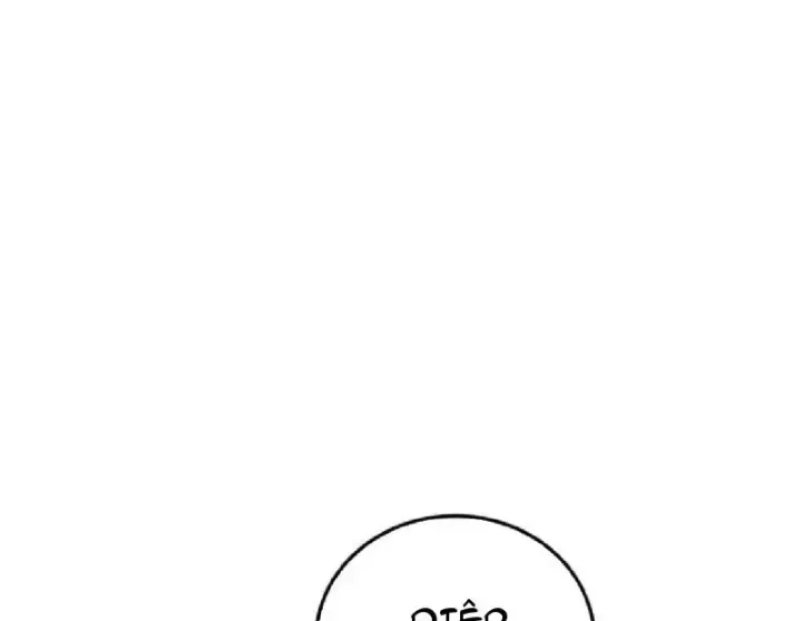 Muốn Mượn Chút Lửa Không? Chap 15 - Next Chap 16