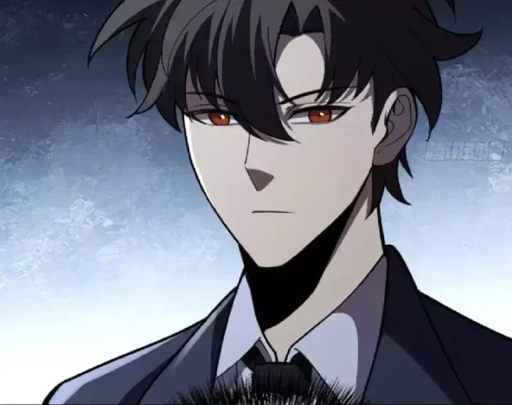 Muốn Mượn Chút Lửa Không? Chap 15 - Next Chap 16