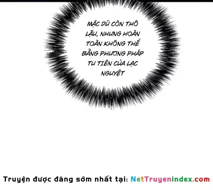 Muốn Mượn Chút Lửa Không? Chap 15 - Next Chap 16