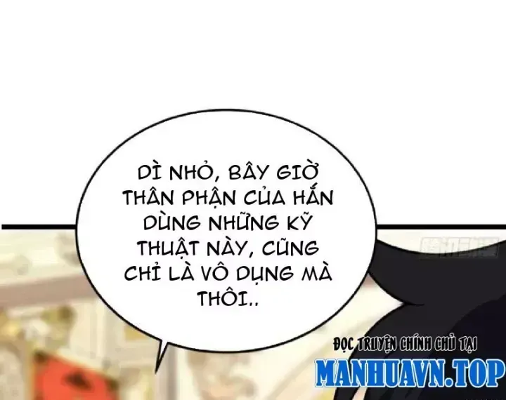 Muốn Mượn Chút Lửa Không? Chap 15 - Next Chap 16