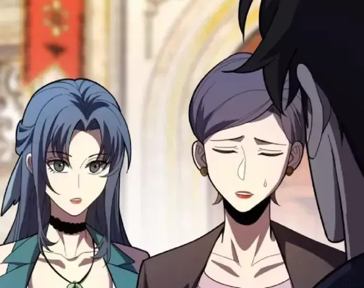 Muốn Mượn Chút Lửa Không? Chap 15 - Next Chap 16