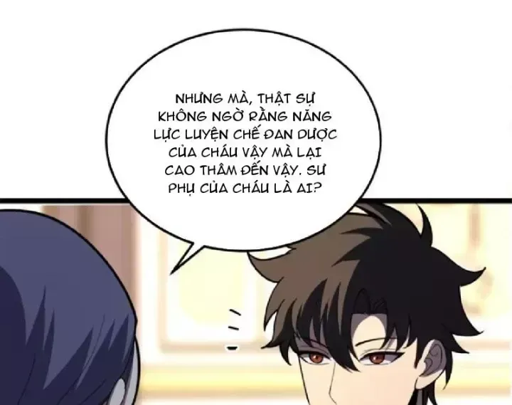 Muốn Mượn Chút Lửa Không? Chap 15 - Next Chap 16