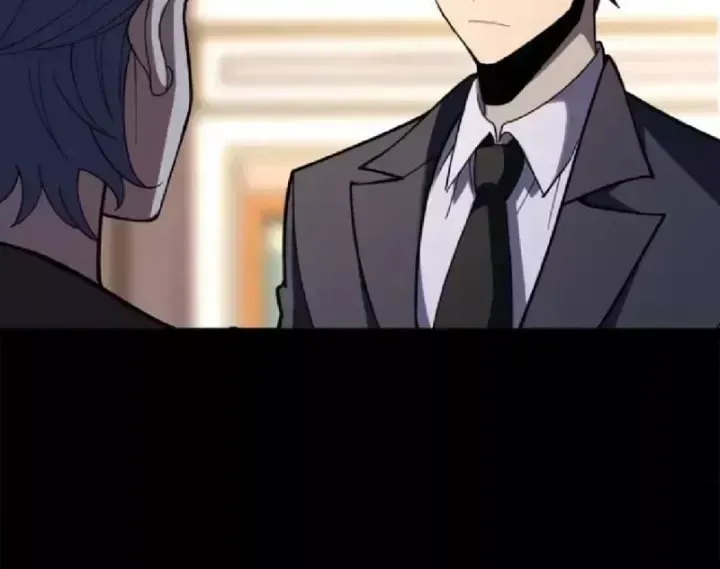 Muốn Mượn Chút Lửa Không? Chap 15 - Next Chap 16