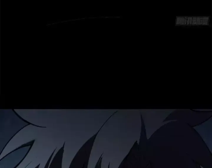 Muốn Mượn Chút Lửa Không? Chap 15 - Next Chap 16