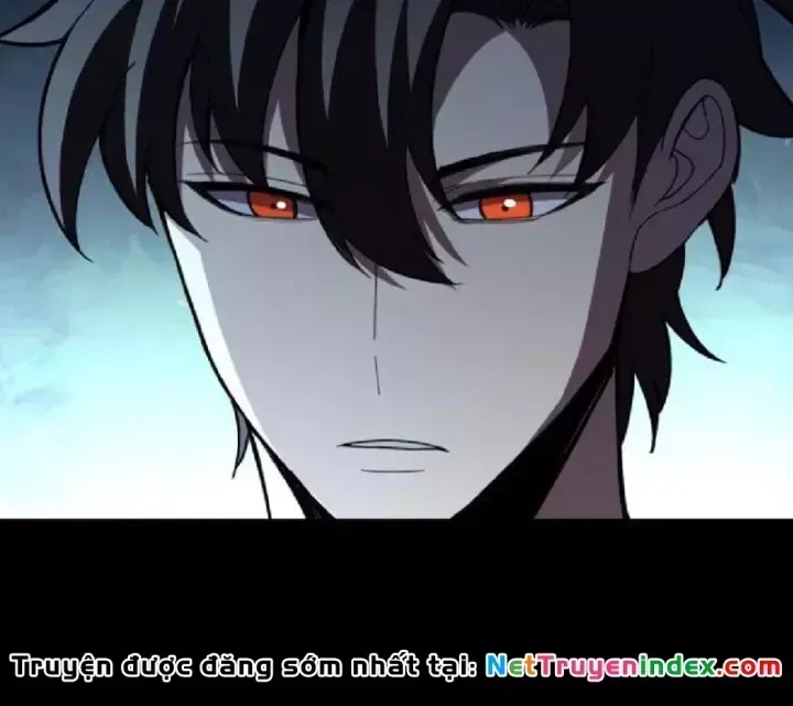 Muốn Mượn Chút Lửa Không? Chap 15 - Next Chap 16