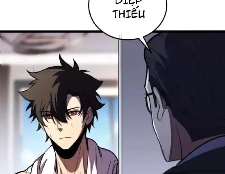 Muốn Mượn Chút Lửa Không? Chap 15 - Next Chap 16