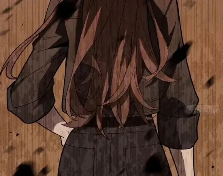 Muốn Mượn Chút Lửa Không? Chap 15 - Next Chap 16