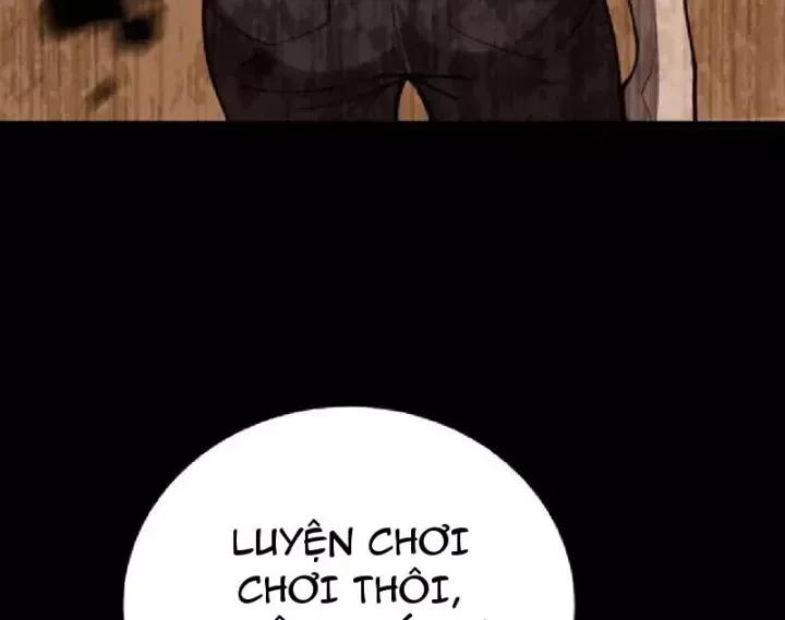 Muốn Mượn Chút Lửa Không? Chap 15 - Next Chap 16