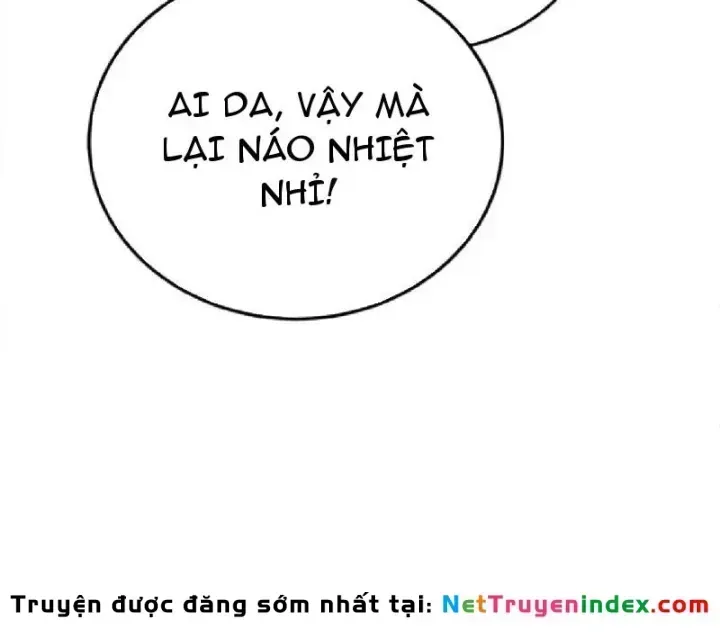 Muốn Mượn Chút Lửa Không? Chap 15 - Next Chap 16