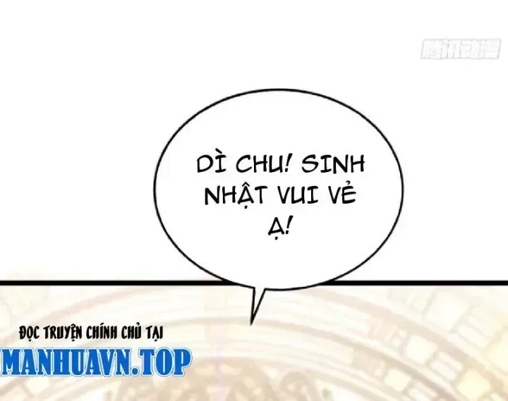 Muốn Mượn Chút Lửa Không? Chap 15 - Next Chap 16