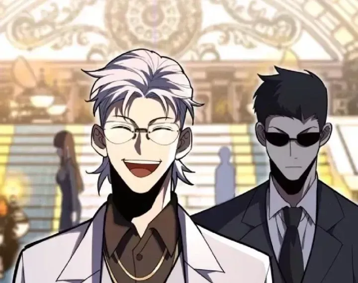 Muốn Mượn Chút Lửa Không? Chap 15 - Next Chap 16