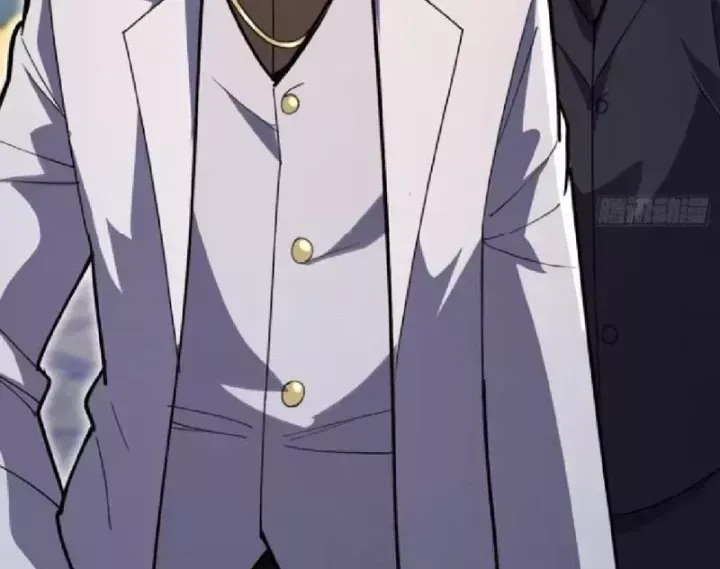 Muốn Mượn Chút Lửa Không? Chap 15 - Next Chap 16