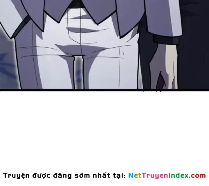 Muốn Mượn Chút Lửa Không? Chap 15 - Next Chap 16