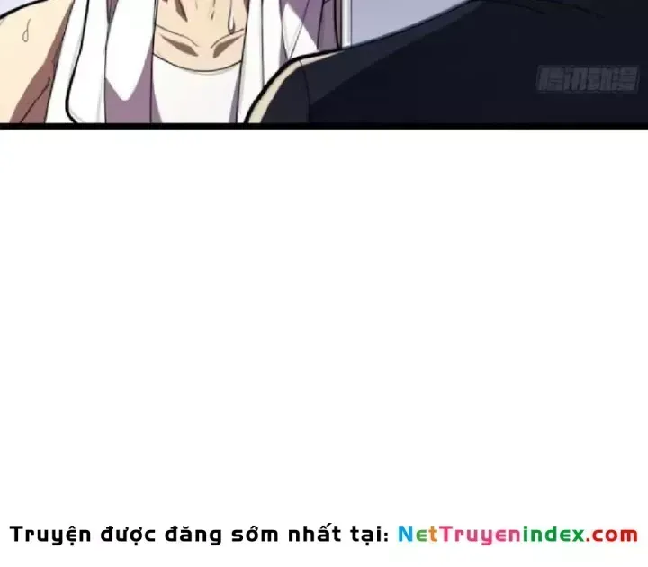 Muốn Mượn Chút Lửa Không? Chap 15 - Next Chap 16