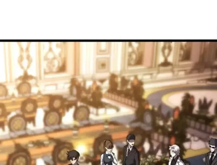 Muốn Mượn Chút Lửa Không? Chap 15 - Next Chap 16