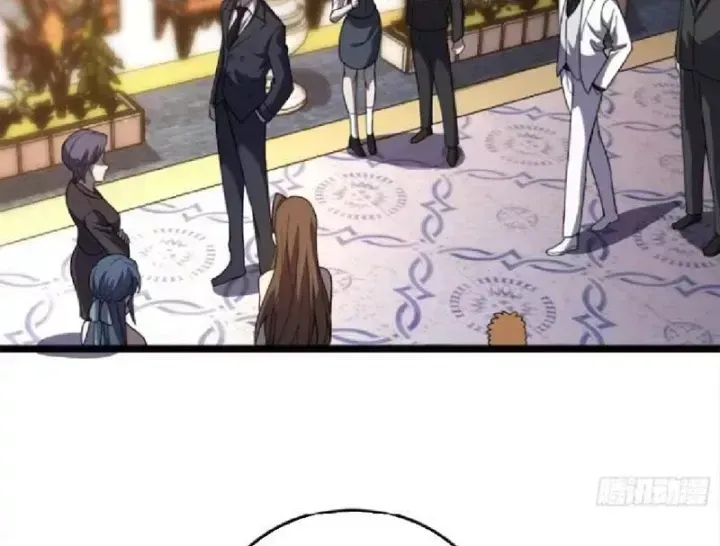 Muốn Mượn Chút Lửa Không? Chap 15 - Next Chap 16