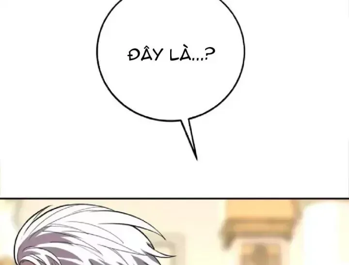 Muốn Mượn Chút Lửa Không? Chap 15 - Next Chap 16