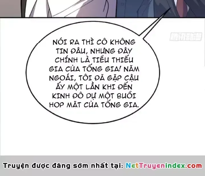 Muốn Mượn Chút Lửa Không? Chap 15 - Next Chap 16
