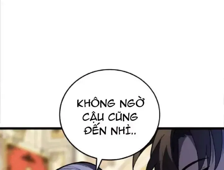 Muốn Mượn Chút Lửa Không? Chap 15 - Next Chap 16