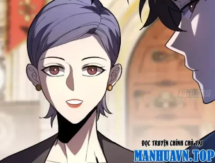 Muốn Mượn Chút Lửa Không? Chap 15 - Next Chap 16