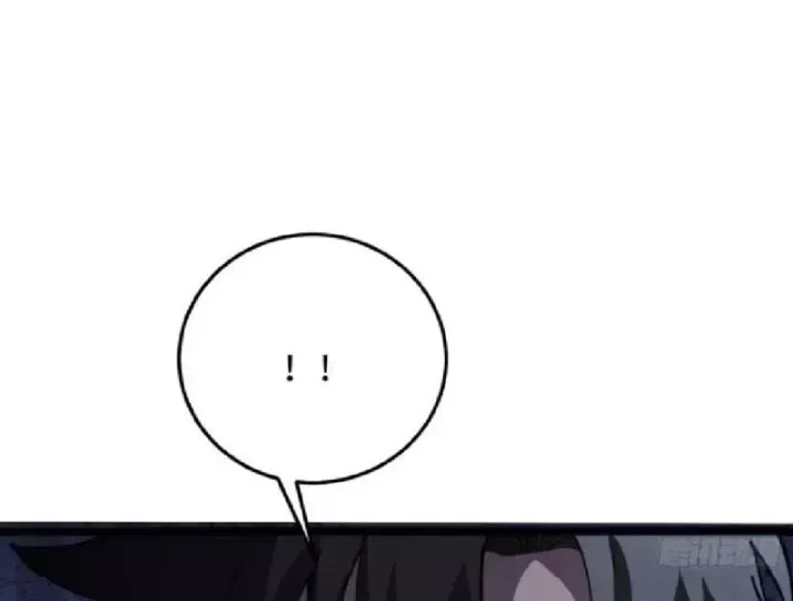 Muốn Mượn Chút Lửa Không? Chap 15 - Next Chap 16