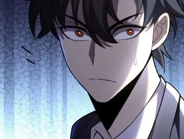 Muốn Mượn Chút Lửa Không? Chap 15 - Next Chap 16