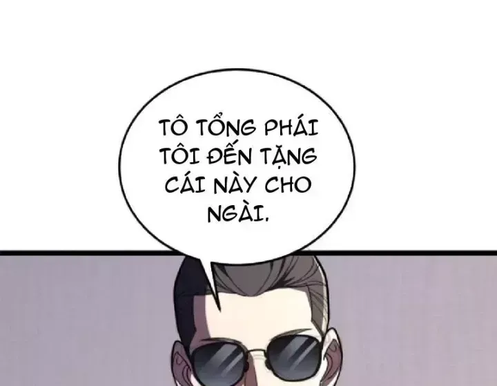 Muốn Mượn Chút Lửa Không? Chap 15 - Next Chap 16