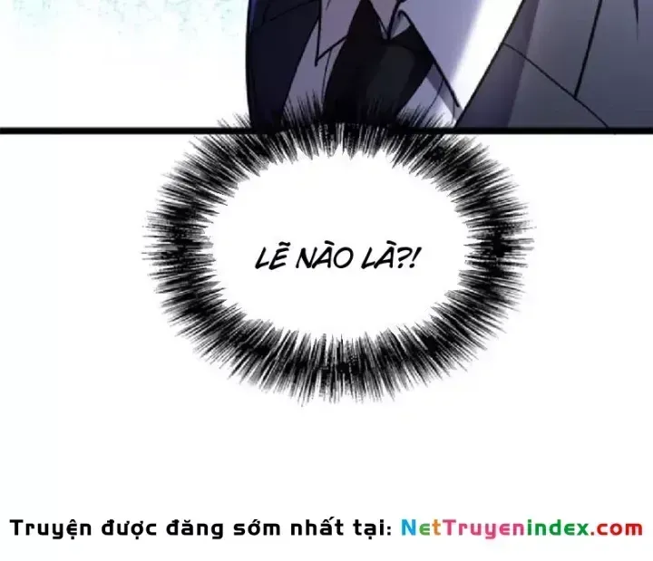 Muốn Mượn Chút Lửa Không? Chap 15 - Next Chap 16