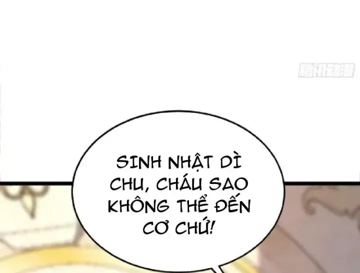 Muốn Mượn Chút Lửa Không? Chap 15 - Next Chap 16