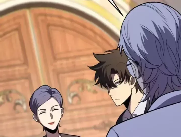 Muốn Mượn Chút Lửa Không? Chap 15 - Next Chap 16