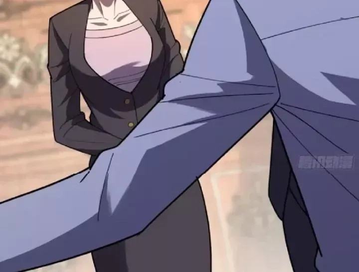 Muốn Mượn Chút Lửa Không? Chap 15 - Next Chap 16