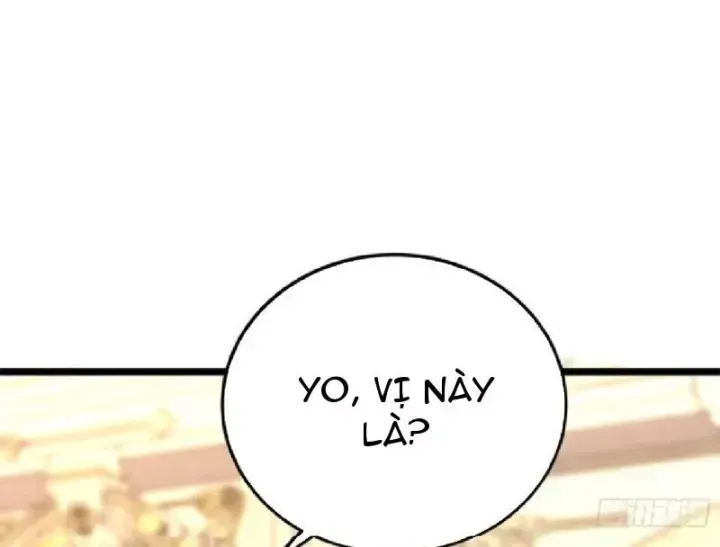 Muốn Mượn Chút Lửa Không? Chap 15 - Next Chap 16