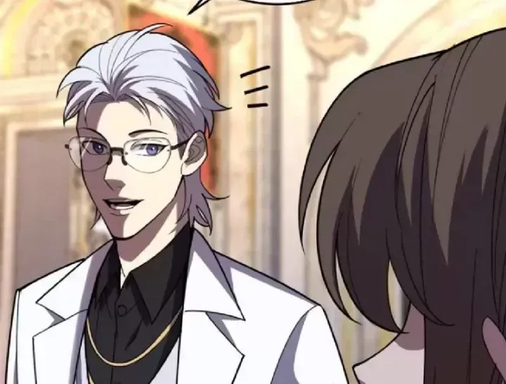 Muốn Mượn Chút Lửa Không? Chap 15 - Next Chap 16