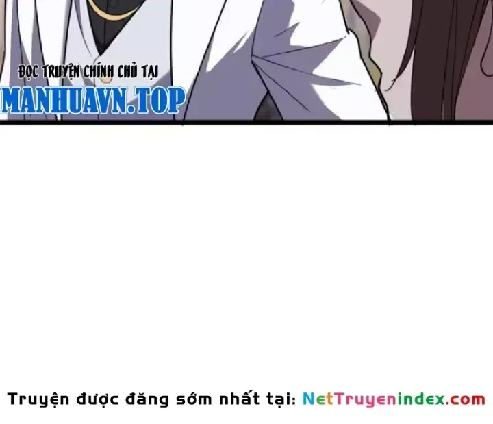 Muốn Mượn Chút Lửa Không? Chap 15 - Next Chap 16