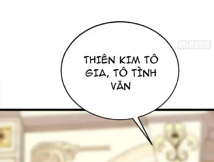 Muốn Mượn Chút Lửa Không? Chap 15 - Next Chap 16