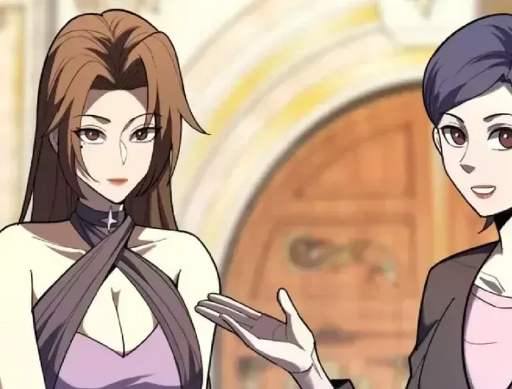 Muốn Mượn Chút Lửa Không? Chap 15 - Next Chap 16