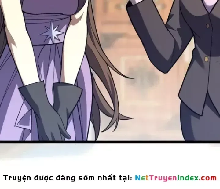 Muốn Mượn Chút Lửa Không? Chap 15 - Next Chap 16