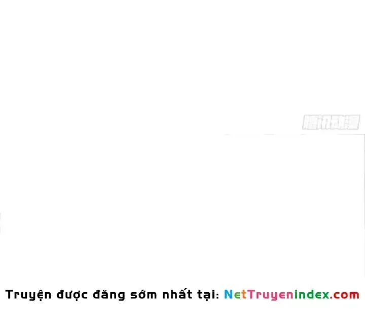 Muốn Mượn Chút Lửa Không? Chap 15 - Next Chap 16