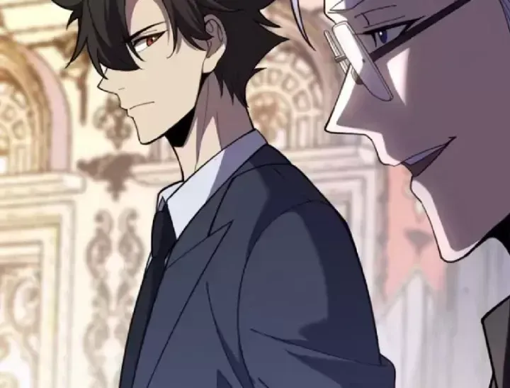 Muốn Mượn Chút Lửa Không? Chap 15 - Next Chap 16