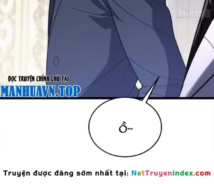 Muốn Mượn Chút Lửa Không? Chap 15 - Next Chap 16