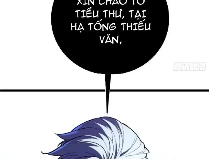 Muốn Mượn Chút Lửa Không? Chap 15 - Next Chap 16