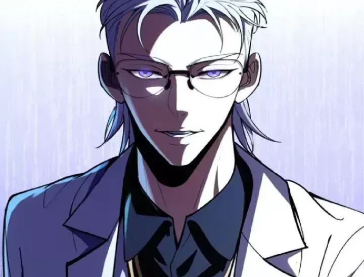 Muốn Mượn Chút Lửa Không? Chap 15 - Next Chap 16