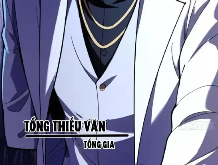 Muốn Mượn Chút Lửa Không? Chap 15 - Next Chap 16